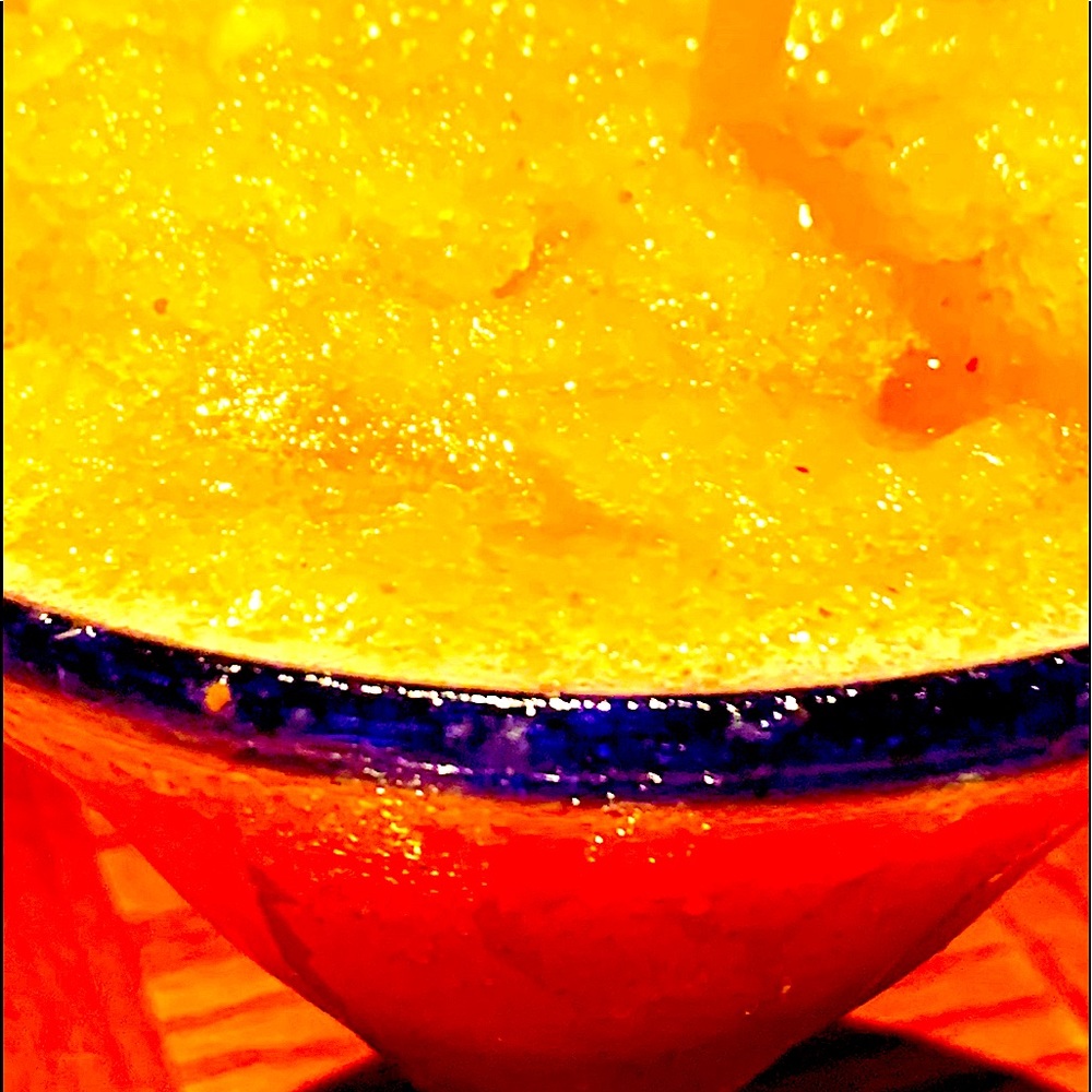 Meet your Posher, Pretty! 😉